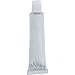 Fantasea
Silicone
Grease
to
protect
Fantasea
Underwater
Housings