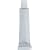 Fantasea Silicone Grease to protect Fantasea Underwater Housings