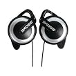 Koss KSC21 Portable SportClip Stereophone