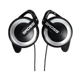 Koss KSC21 Portable SportClip Stereophone