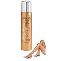Sally Hansen {Medium Glow} Airbrush Legs Legs Make Up 75ml