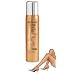 Sally Hansen {Medium Glow} Airbrush Legs Legs Make Up 75ml