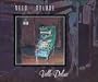Vello Deluxe (Cd Single w/ Unrelease Tracks)