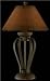 Layla Bay Table Lamp
