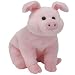 Ty Sniffs - Pig