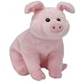 Ty Sniffs - Pig