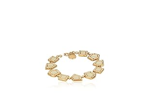 Marc by Marc Jacobs Pulsera Multi