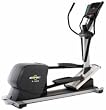 Epic E 950 Elliptical Trainer