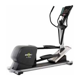 Epic E 950 Elliptical Trainer
