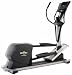 Epic E 950 Elliptical Trainer