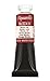 Blockx Red 15ml Watercolor Tube