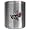 Virginia Tech Beverage Holder