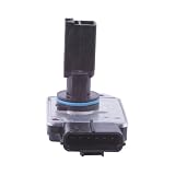 Cardone 74-50011 Remanufactured Mass Airflow Sensor (MAFS) by Cardone