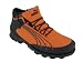 PUMA HARA GTX BOOT