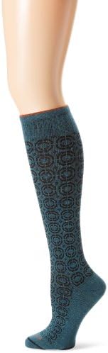 Sockwell Women's Meta Cushion Circulator Compression Socks