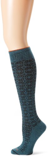 Sockwell Women's Meta Cushion Circulator Compression Socks
