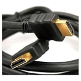 HDMI Male to HDMI Male 4.0m for Cable Plasma LCD HDTV