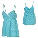 Roxy Coconut Tank Top - Women's
