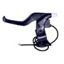 Pocket Rocket Brake Lever Assembly
