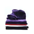 All in One Winter Faux Fur 3 PC Scarf, Gloves and Hat Set for Women With Free Shipping