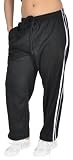 Champion Women's Track Sweat Gym Lounge Pants with fleece lining Champion Women's Track Sweat Gym Lounge Pants with fleece lining