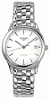 New Longines Flagship Mens Watch L4.774.4.12.6 New Longines Flagship Mens Watch L4.774.4.12.6