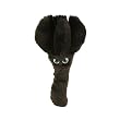 GIANT Microbes - Athlete's Foot (Trichophyton mentagrophytes)!