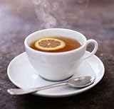 31oFnq5mAFL. SL160  Sweet Sugar Free Instant Wulong Weight Loss Tea Mix Makes 24 Cups