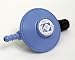 Gas Regulator 28 Mbar Campingaz Type Bottles
