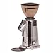 Macap MC4 Doserless Espresso Coffee Grinder - Chrome
