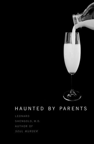 haunted by parents