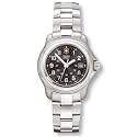 Swiss Army Women's Officer's 1884 watch #241033