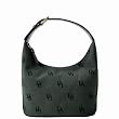 Dooney & Bourke Signature Bucket Bag