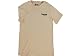 Lucky Brand Jeans Triumph Short Sleeve Shirt