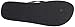 DC Men's Spray Graffik Flip-Flop Sandal
