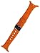 SUUNTO(Xg) E^Xgbv IW SS013762000