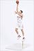 Search : Yao Ming - Mcfarlane Sportspicks Mini 3