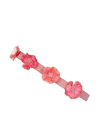 23 New baby headband monsoon 50 clothing shoes jewelry baby baby girls accessories 