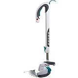 ���i�̏ڍ�