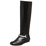 botkier Women's Heather Boot