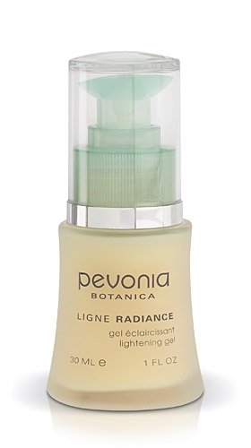 Pevonia Radiance Lightening Gel Pevonia Radiance Lightening Gel