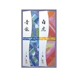 菊屋 棹菓子 2本入