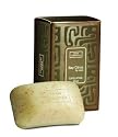 Bay Citrus For Men Exfoliating Soap