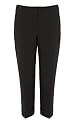 Stretch Trouser