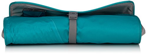 Imagen 4 de VAUDE 11466