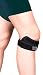 Magnetic Knee Strap Patella Support