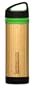 The Bamboo Bottle Company's 17-Ounce Bottle