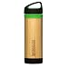 The Bamboo Bottle Company's 17-Ounce Bottle