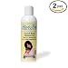 31oFtyFTwCL. SL75  Giorgio Beverly Hills Red Extraodinary Body Moisturizer 200ml/6.8oz