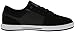 Fallen Men's Patriot Skateboard Shoe